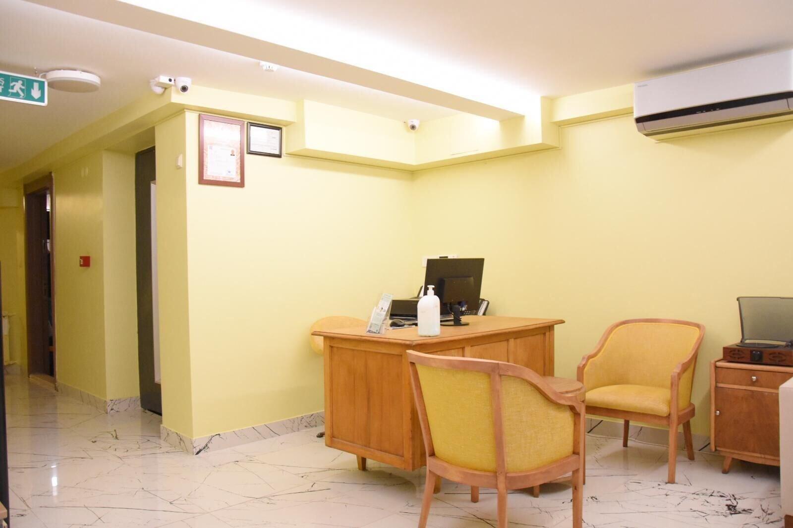 เปรา สุลต่าน สวีท Aparthotel อิสตันบูล ภายนอก รูปภาพ