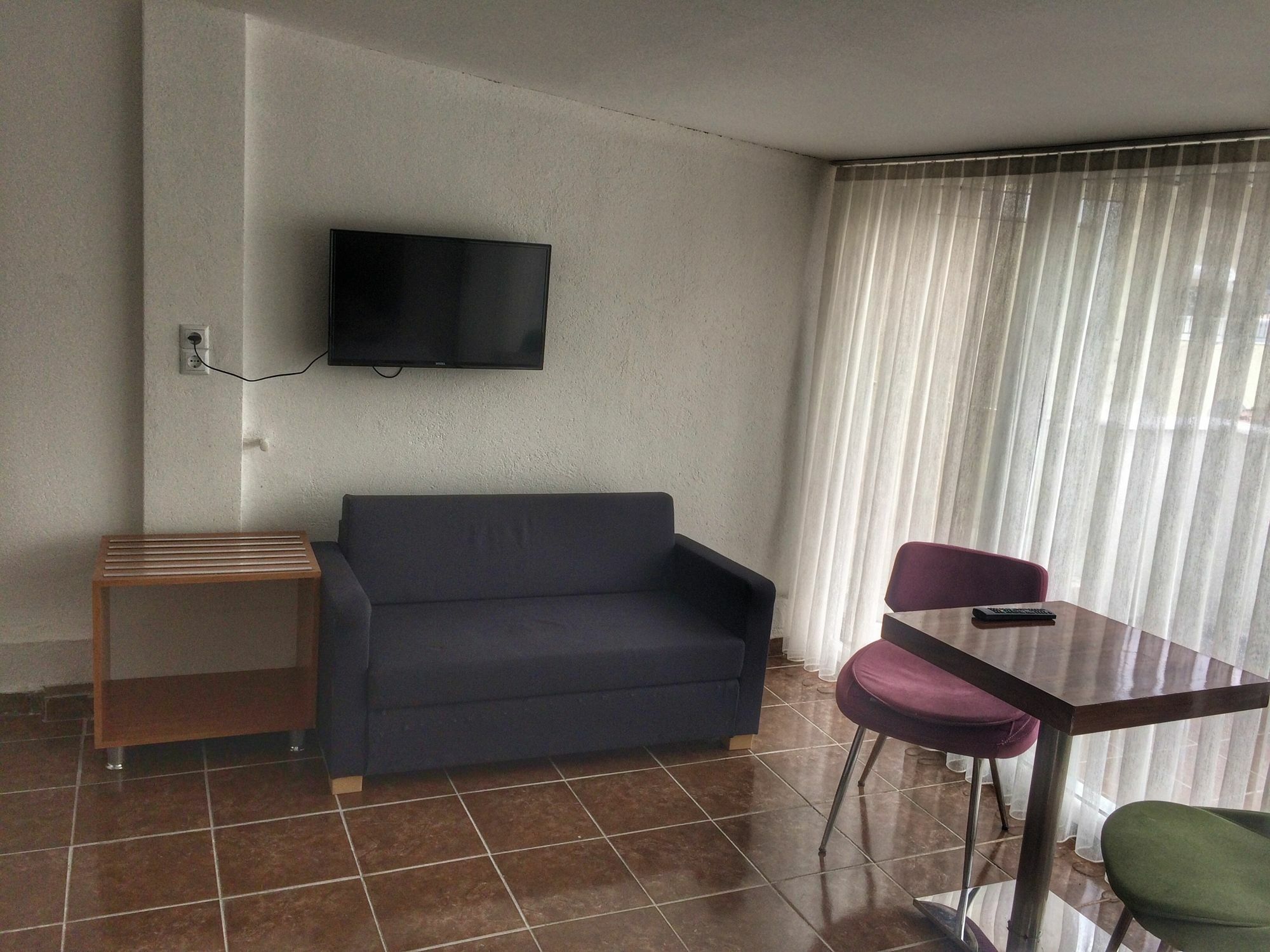 เปรา สุลต่าน สวีท Aparthotel อิสตันบูล ภายนอก รูปภาพ